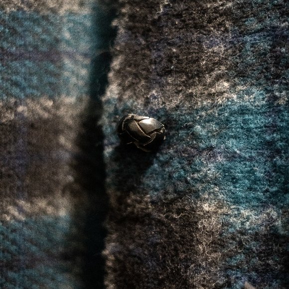 Aritzia Wilfred Free Neelam (Off-Duty) Jacket - Picture 4 of 6